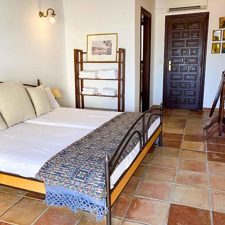 Casa Moll. Tradicion Y Bonitas Vistas De Alicante Kültér fotó
