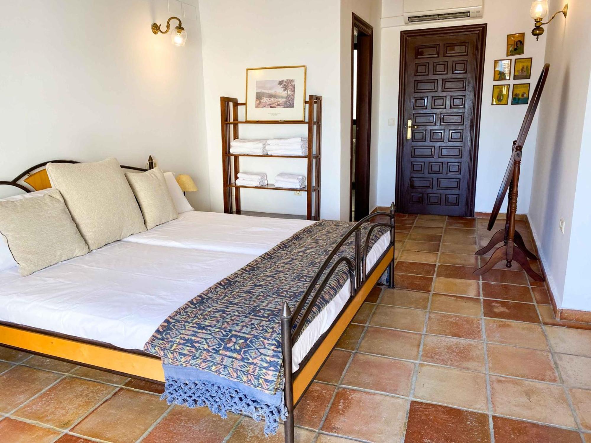 Casa Moll. Tradicion Y Bonitas Vistas De Alicante Kültér fotó