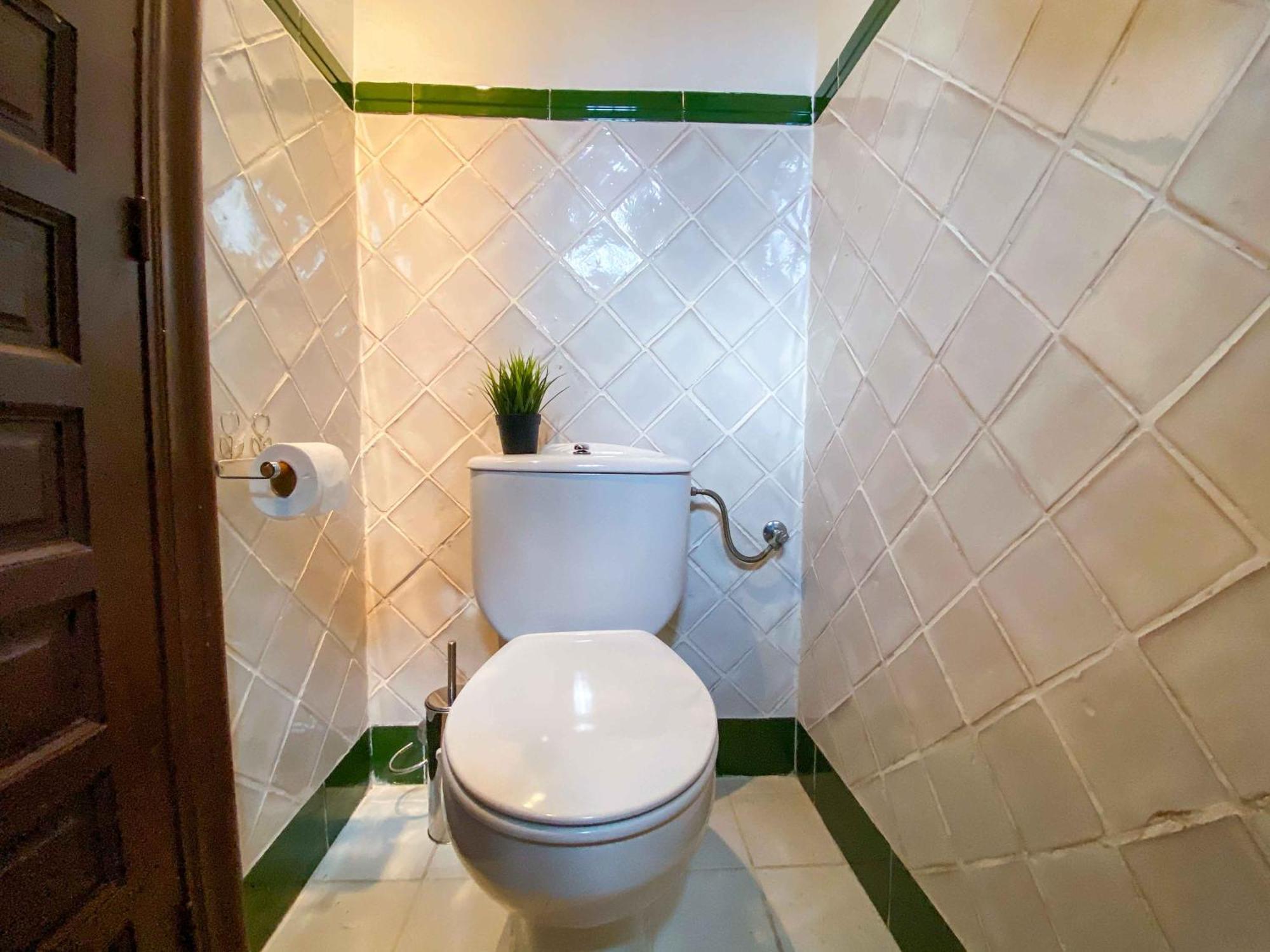 Casa Moll. Tradicion Y Bonitas Vistas De Alicante Kültér fotó